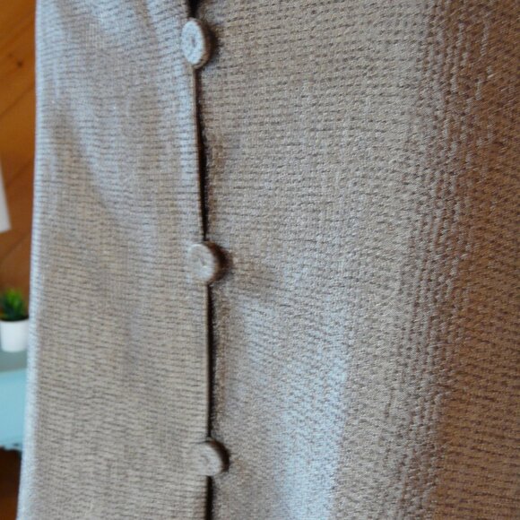 Eileen Fisher - Picture 2 of 11